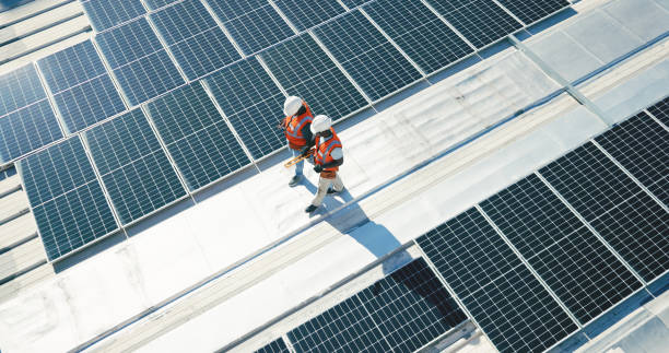 Best Slate Roofing  in Banks, OR