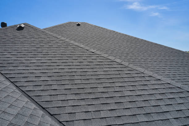Best Roof Insulation Installation  in Banks, OR